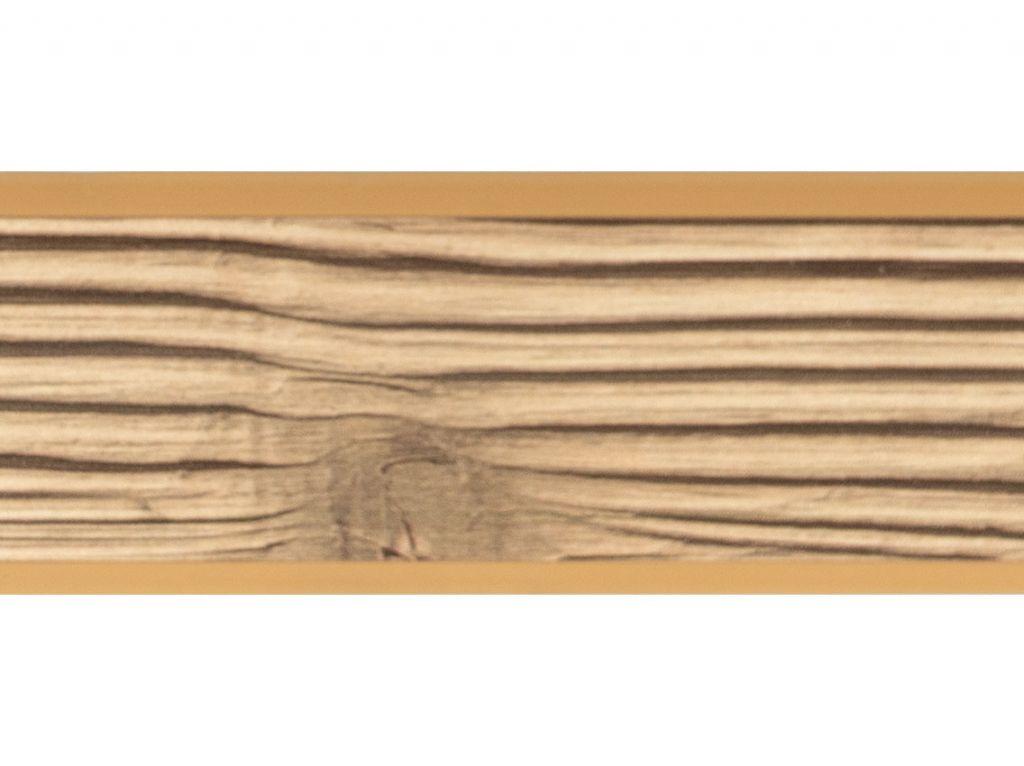 Плинтус Egger H011 Ель Неброди рустикальная L4100