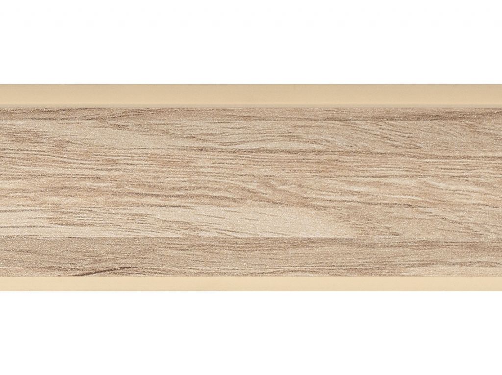 Плинтус Egger H305 Дуб Тенсберг натуральный L4100