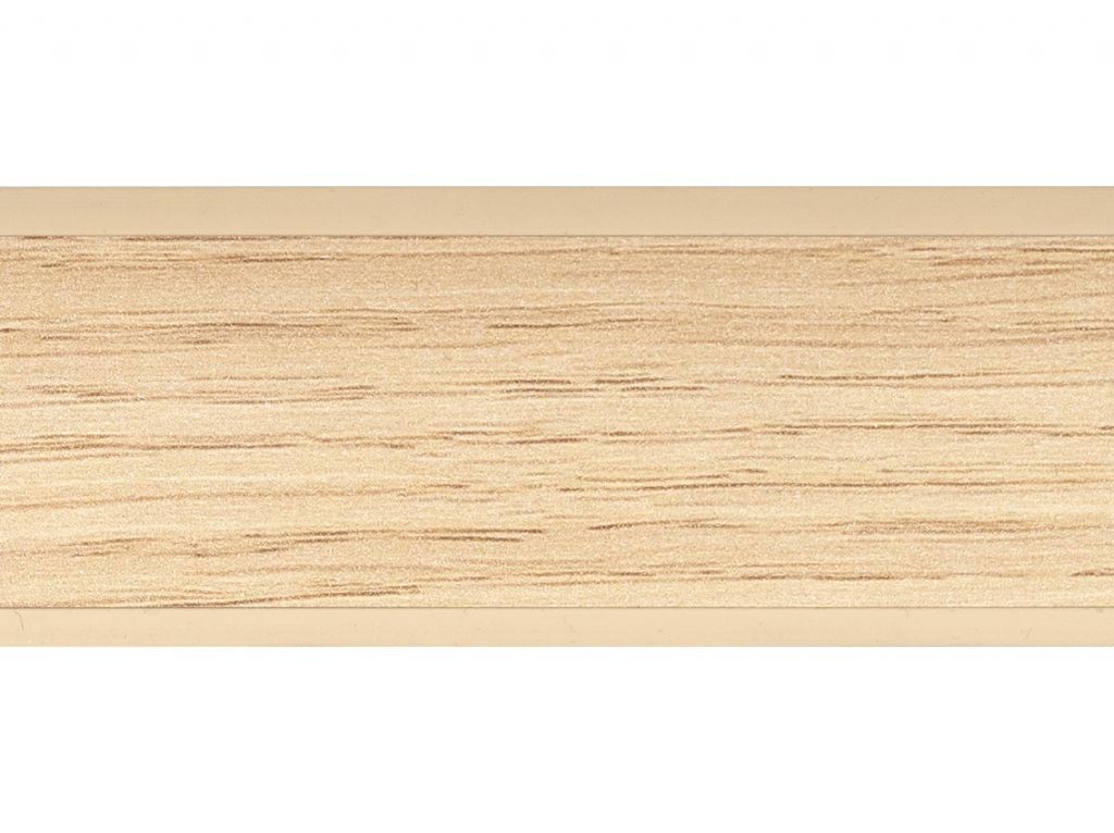Плінтус Egger H3157 Дуб Віченца L4100