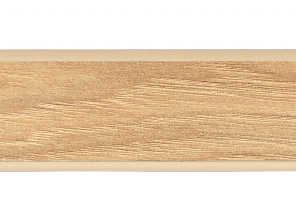 Плинтус Egger H3730 Гикори натуральный L4100