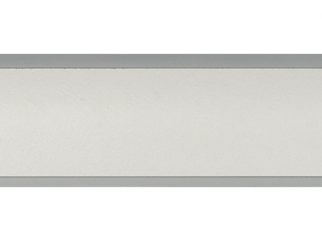 Плинтус Egger U763 Серый перламутровый L4100