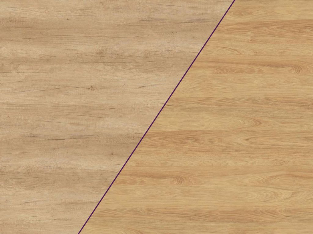 Стеновая панель Egger H3331 ST10/Н3730 ST10 4100x640x8