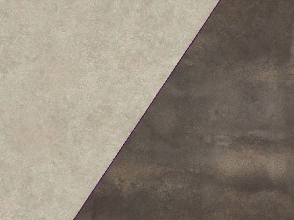 Стеновая панель Egger F221 ST87/F227 ST78 4100x640x8