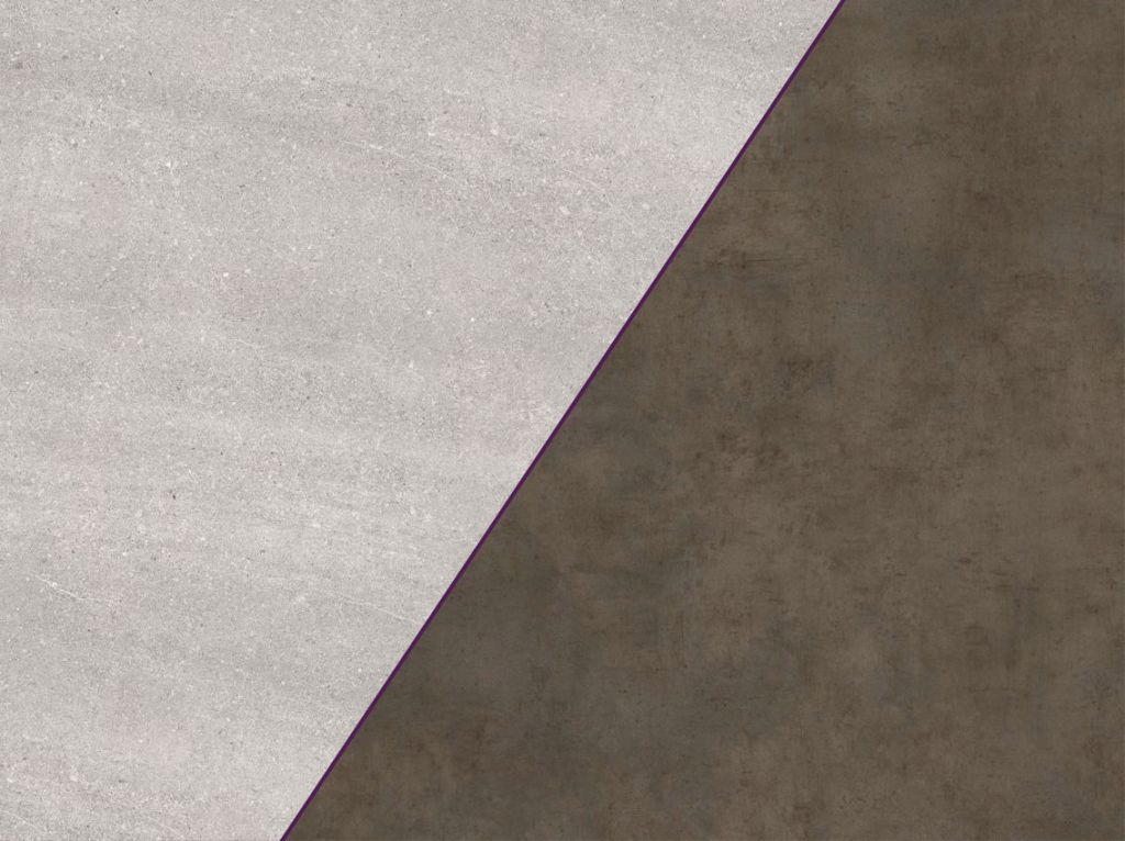 Стеновая панель Egger F031 ST78/F187 ST9 4100x640x8