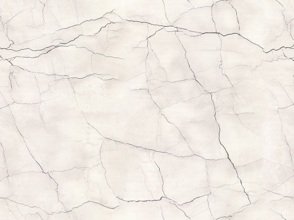 Компакт-плита 4200х1300х12 мм 1475 Papier Білий місяць (Black core)(Abet Laminati)