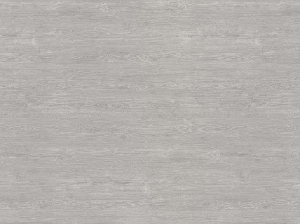 Компакт-плита 4200х640х12 мм 1969 SEI Дуб доломітовий сірий (Black core)(Abet Laminati)