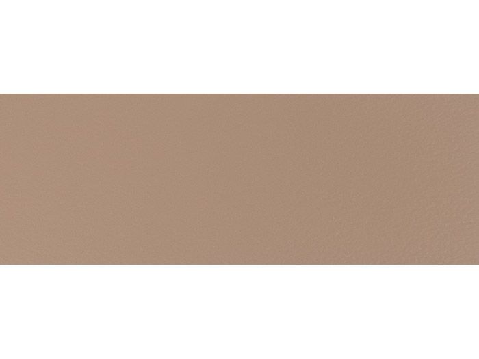 Крайка ABS 43х2,0 93501 латте Swiss (Rehau)