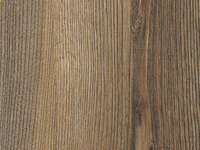 Панель ДСП SKIN K591 DE Celtico Tanno Dea 2800х2070х18