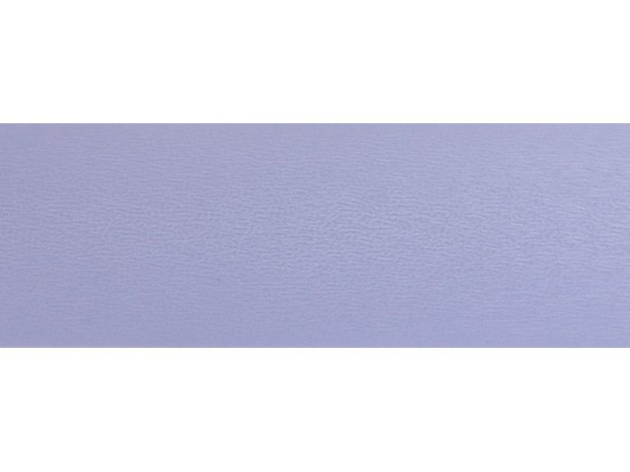 Крайка PVC 22х2,0 512.01 лаванда PE (Kromag)