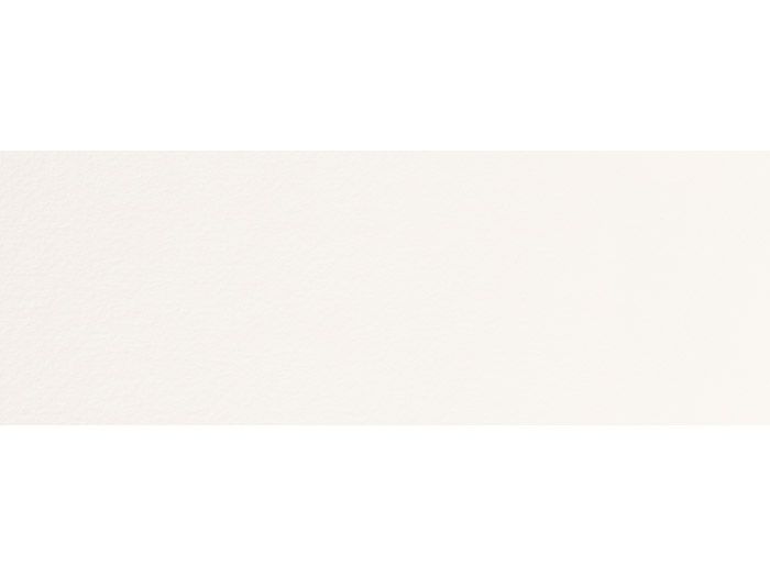  Крайка паперова з клеєм 20мм U11523/1507 слонова кістка (200м) (WOODECO)