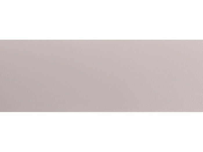 Кромка ABS 43х2,0 140174 тоффи (K096 SU) (Rehau)