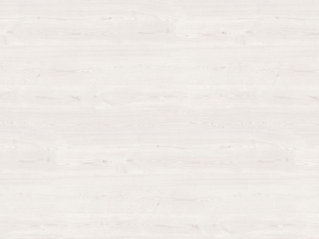 Пластик Egger H1225 ST12 Ясен Тронгейм 2800x1310x0,8 мм