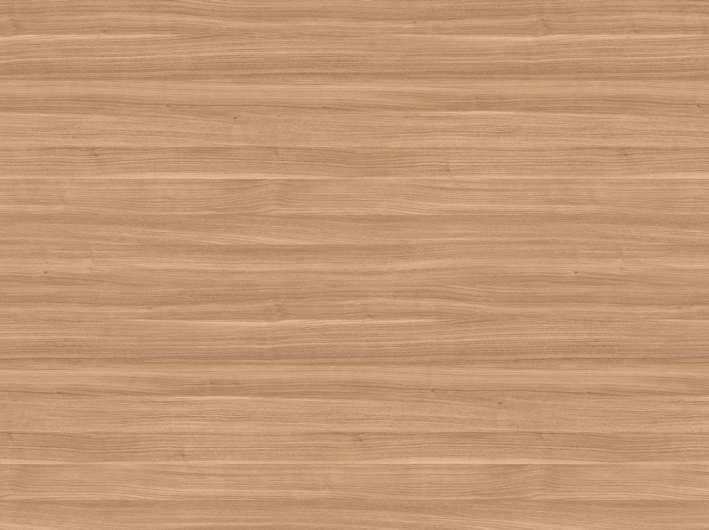 Пластик Egger H1715 ST12 Орех Парона 2800x1310x0,8 мм