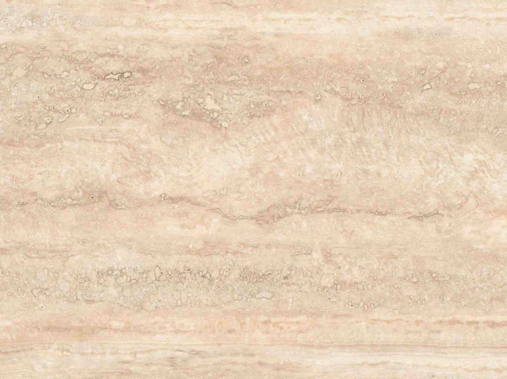 Пластик Egger F030 ST75 Травертин Маргаліда 2800x1310x0,8 мм