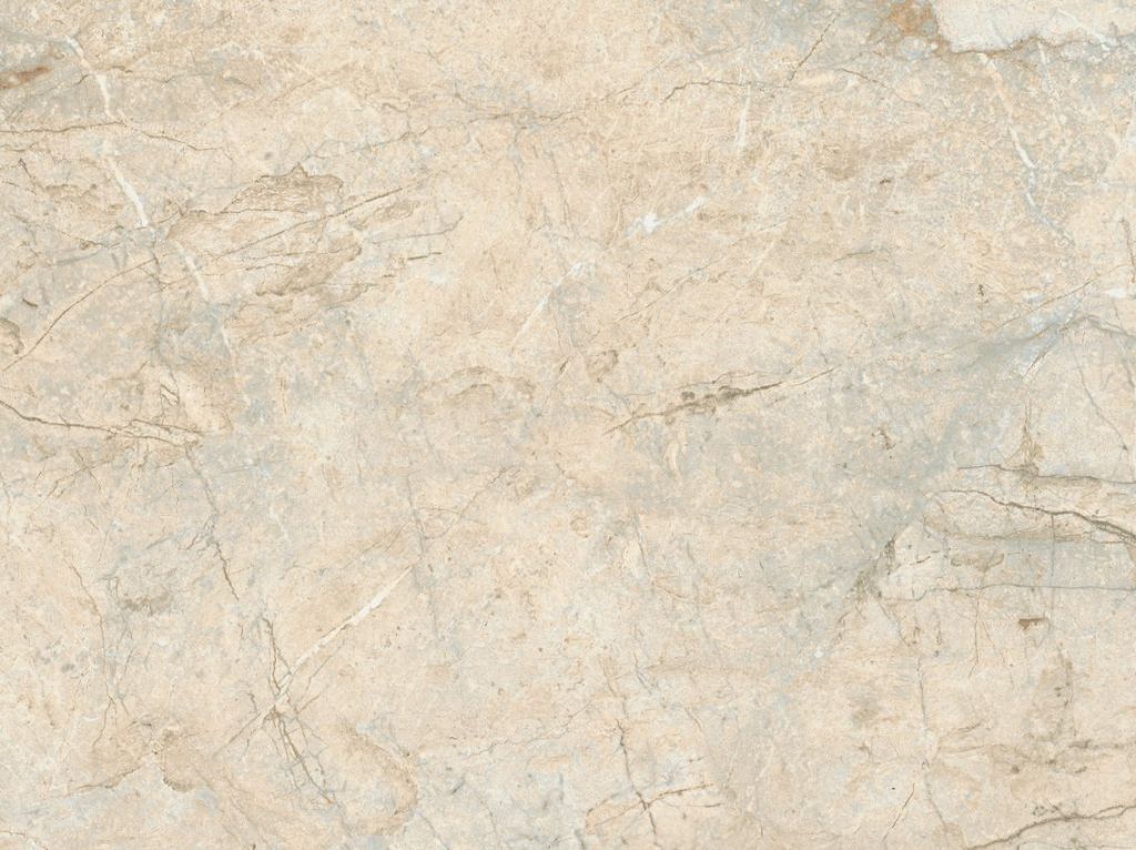 Пластик Egger F108 ST9 Мрамор Сан-Лука 2800x1310x0,8 мм