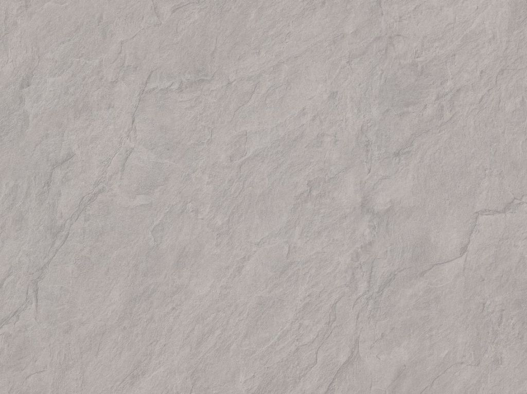 Пластик Egger F234 ST76 Сланец Скиваро светло-серый 2800x1310x0,8 мм