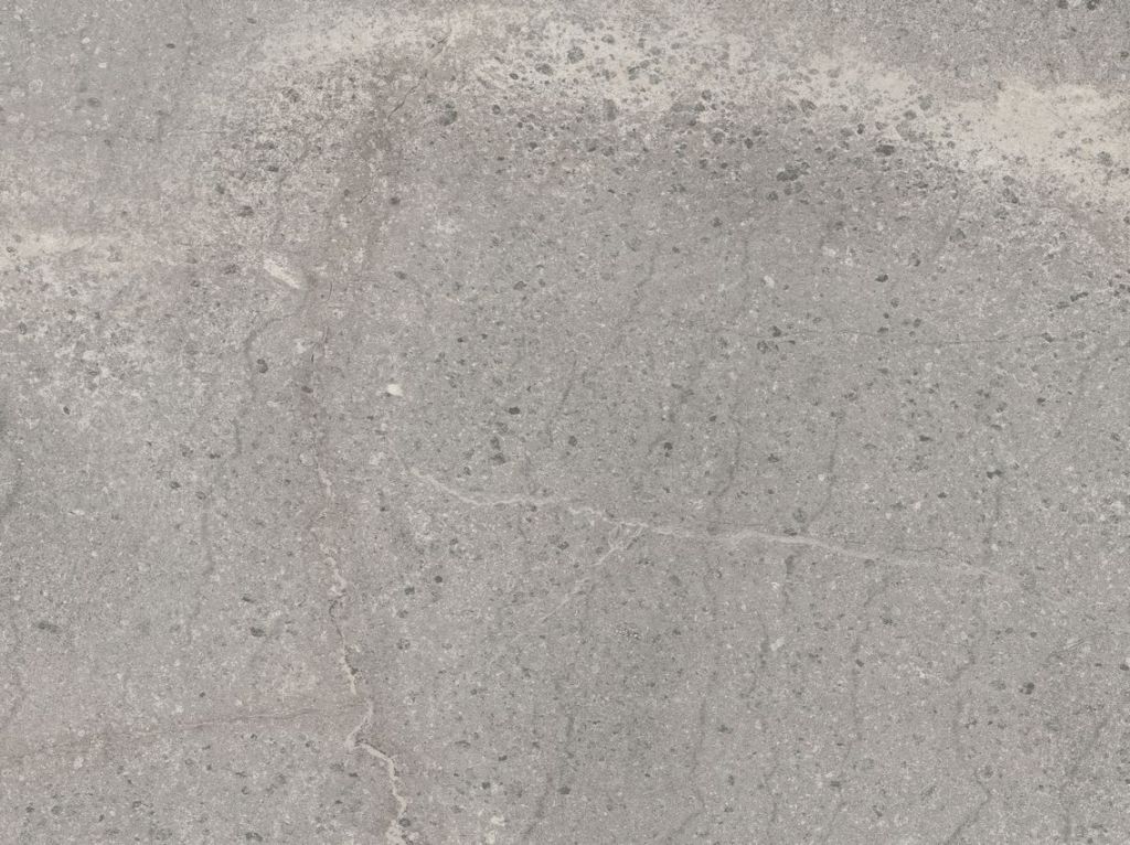 Пластик Egger F243 ST76 Мармур Кандела світло-сірий 2800x1310x0,8 мм