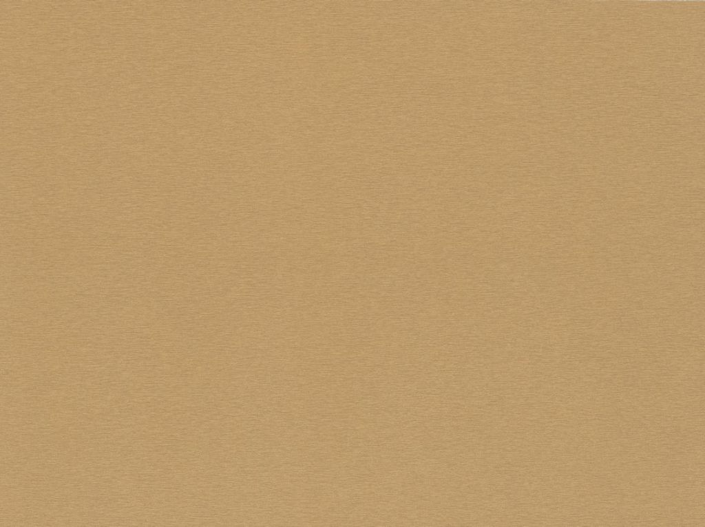 Пластик Egger F527 ST20 Золото Металл матированный 2800x1310x0,8 мм