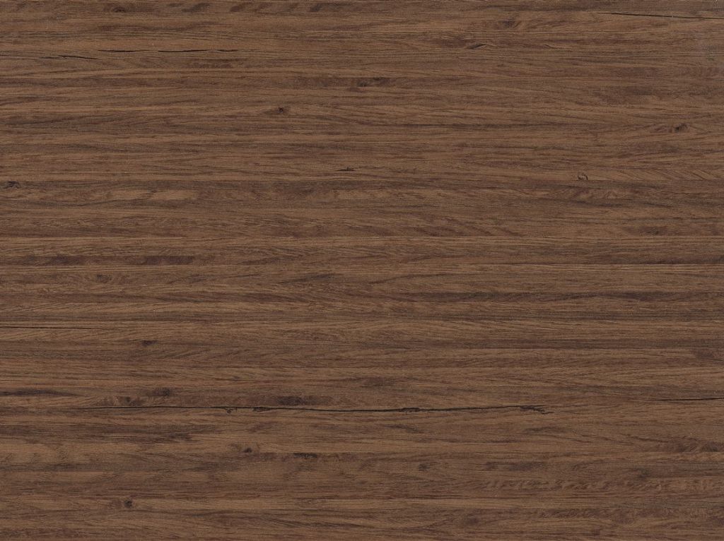 Пластик Egger H309 ST12 Дуб Тенсберг коричневый 2800x1310x0,8 мм