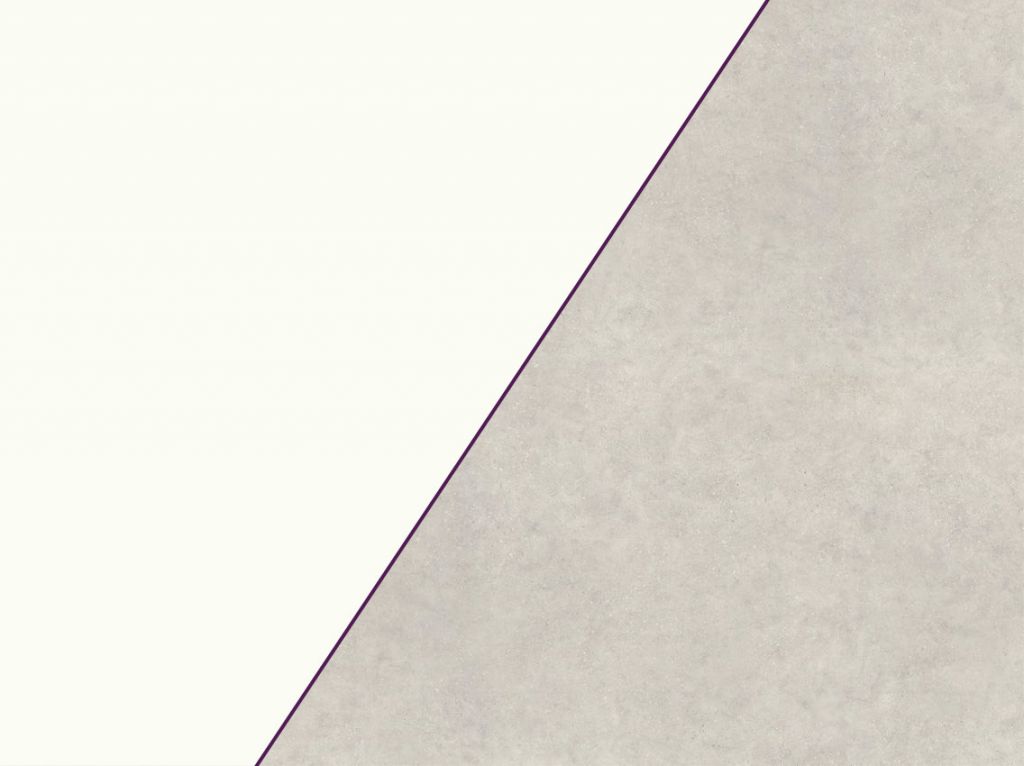 Стеновая панель Egger W1000 ST76/F486 ST76 4100x640x8