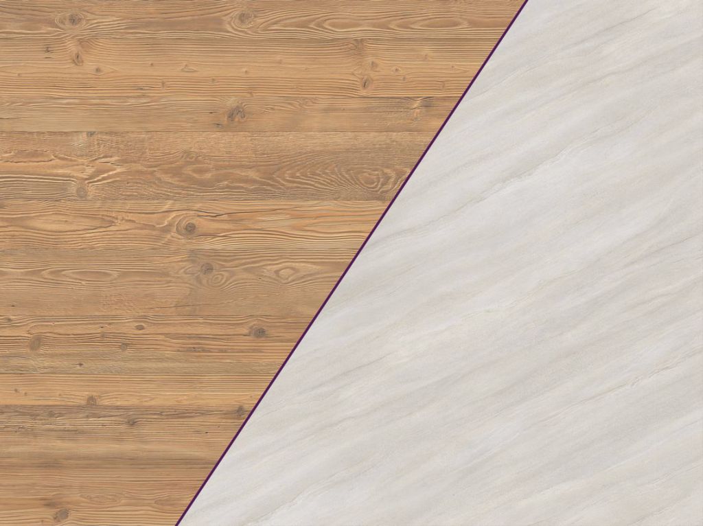 Стеновая панель Egger H011 G8/F675 ST75 4100x640x8