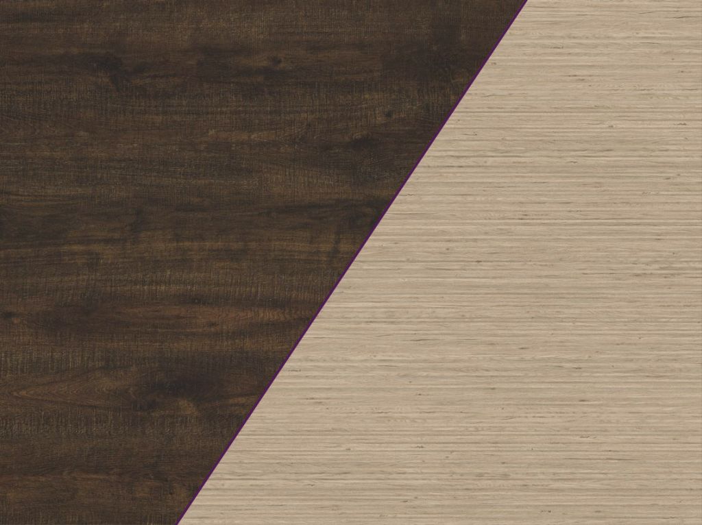 Стеновая панель Egger H2409 G8/H305 ST12 4100x640x8