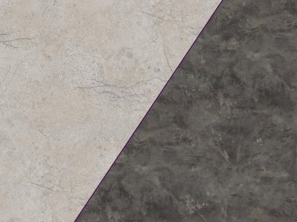 Стеновая панель Egger F052 ST75/F121 ST87 4100x640x8