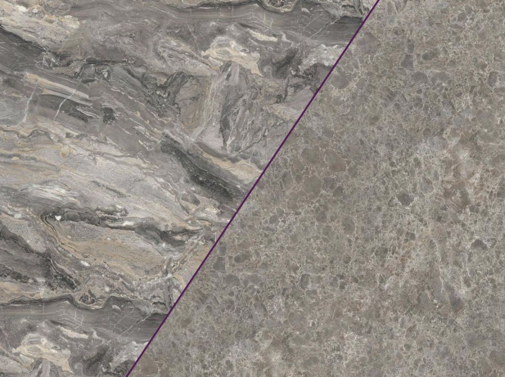 Стеновая панель Egger F093 ST7/F095 ST87 4100x640x8