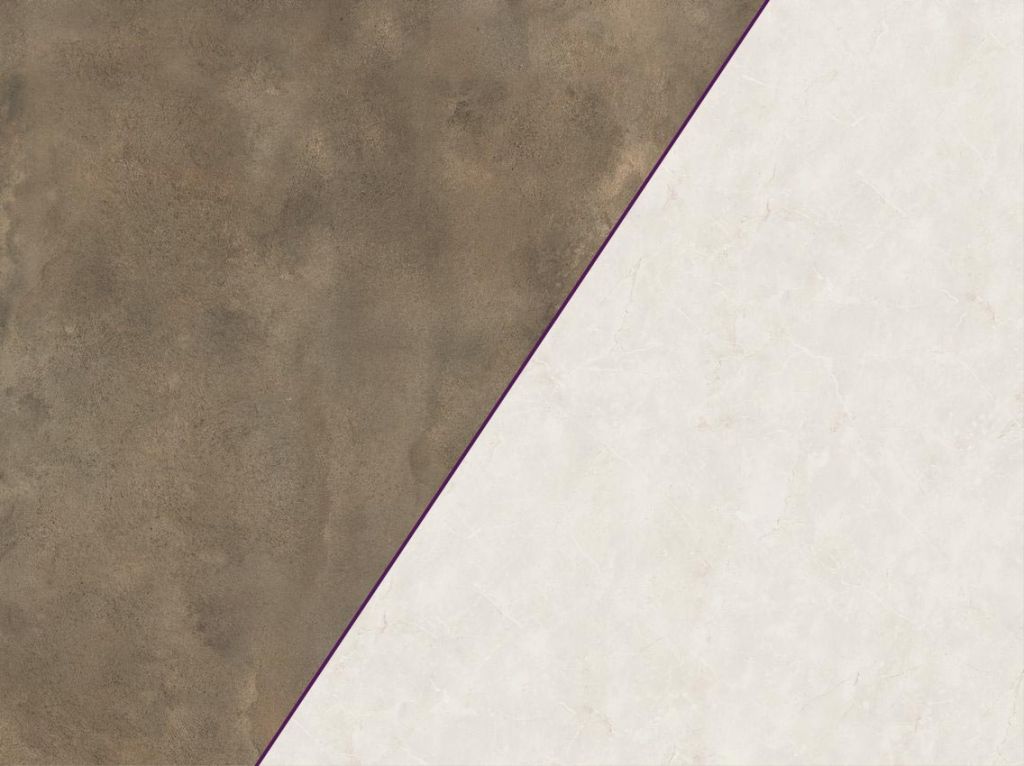 Стеновая панель Egger F226 ST78/F229 ST75 4100x640x8