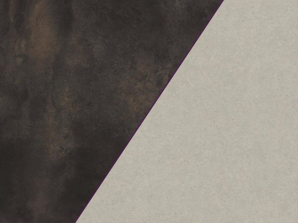 Стеновая панель Egger F228 ST78/F230 ST75 4100x640x8