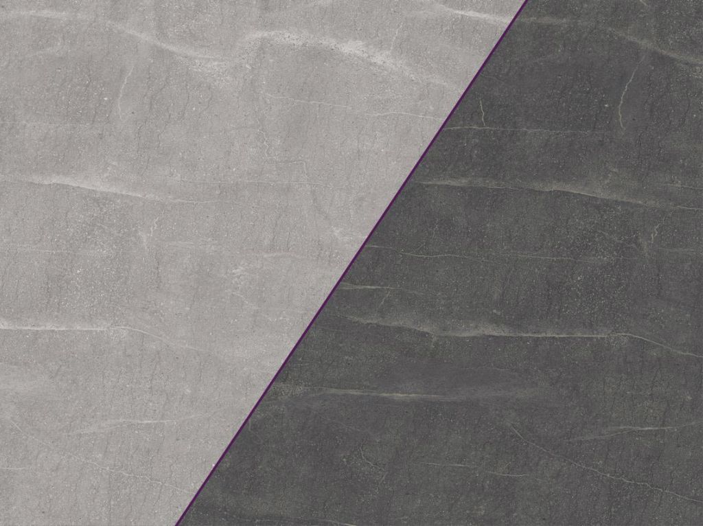 Стеновая панель Egger F243 ST76/F244 ST76 4100x640x8