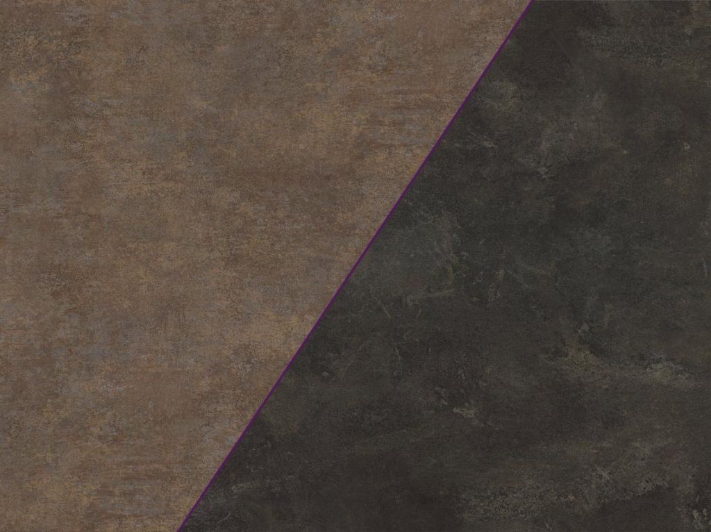 Стеновая панель Egger F302 ST87/F311 ST87 4100x640x8