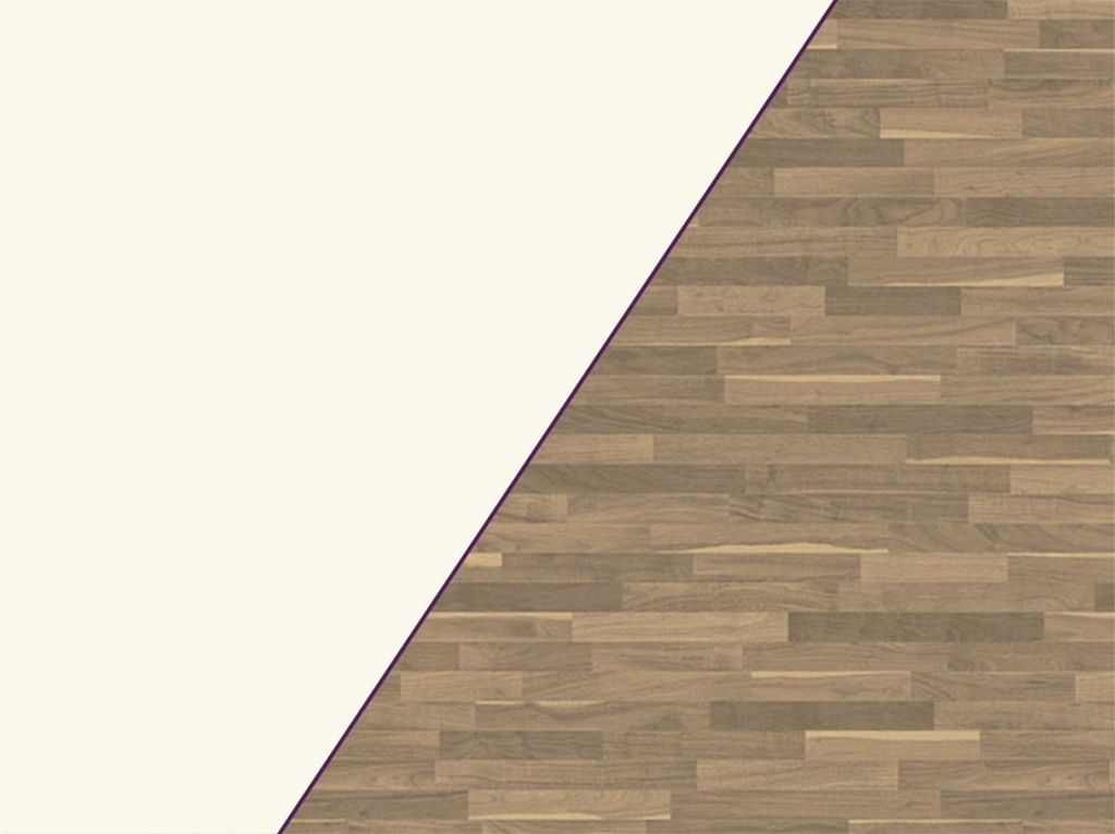 Стінова панель Egger W980 ST7/H194 ST12 4100x640x8