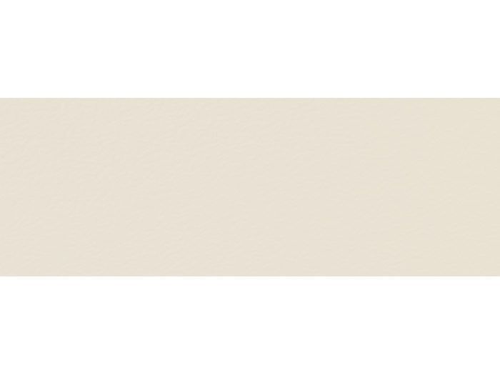 Кромка ABS 43х2,0 97532 слоновая кость (Rehau)