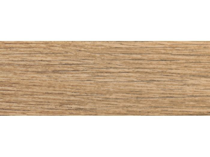 Кромка PVC 42х2,0 D4/74 дуб американский матовый (R20119) (MAAG)