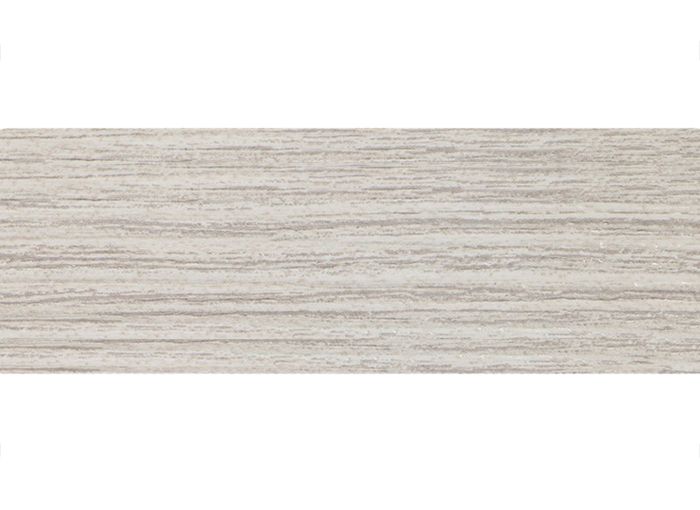 Кромка PVC 22х2,0 D10/11 сосна лофт белая (MAAG) 