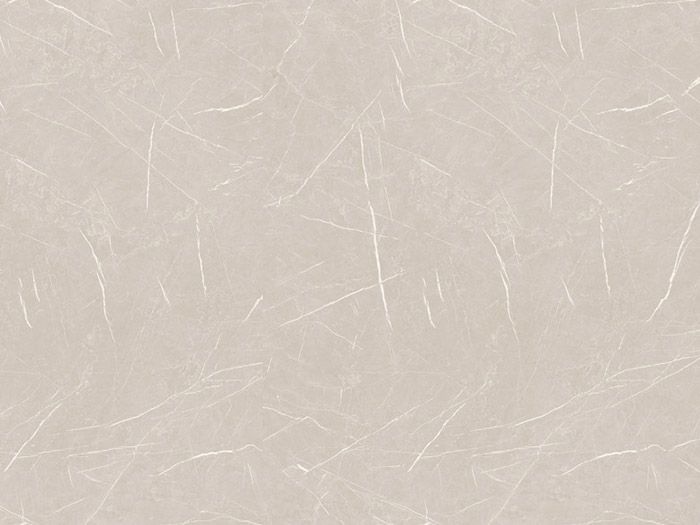 Компакт-плита 2097х649х12 мм S351 Айленд (Black core)(LuxeForm)