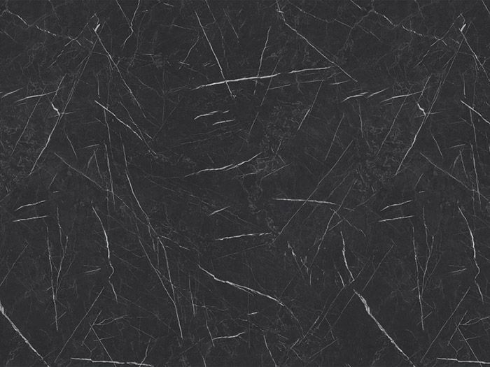 Компакт-плита 2097х1300х12 мм S352 Винсон (Black core)(LuxeForm)