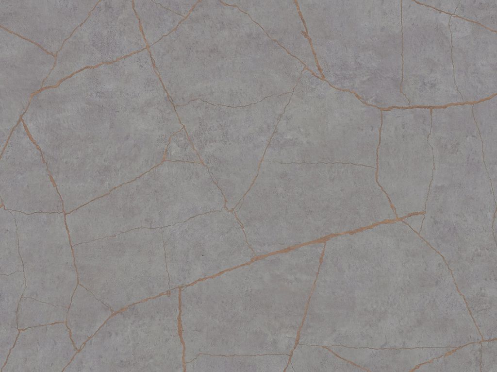 Компакт-плита 2097х1300х12 мм S633 Томіріс (Black core)(LuxeForm)