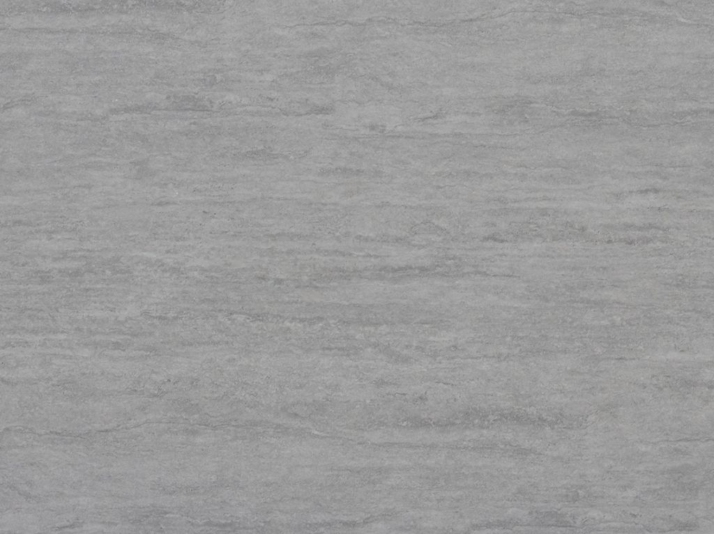 Компакт-плита 2097х1400х12 мм S637 Стелла (Black core)(LuxeForm)