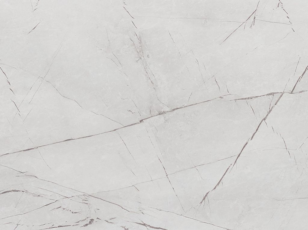 Компакт-плита 4200х1400х12 мм L147 Мрамор Милтон (Black core)(LuxeForm)