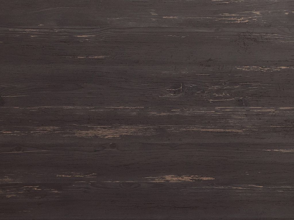 Компакт-плита 4200х649х12 мм S523 Блэквуд (Black core)(LuxeForm)