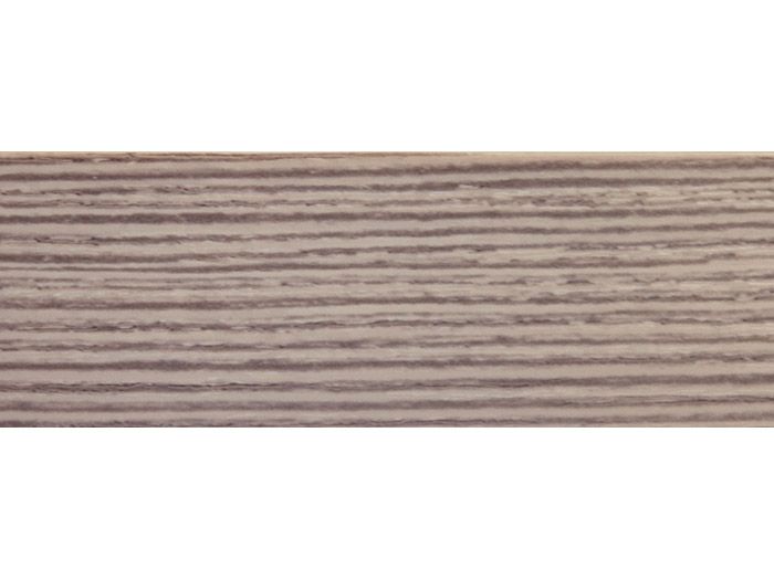 Крайка PVC 22х0,6 33.02 ріголетто світлий SE (Kromag)