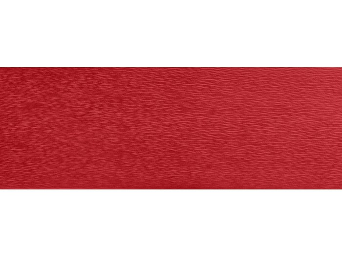 Кромка PVC 22х2,0 513.01 красный PE (Kromag)