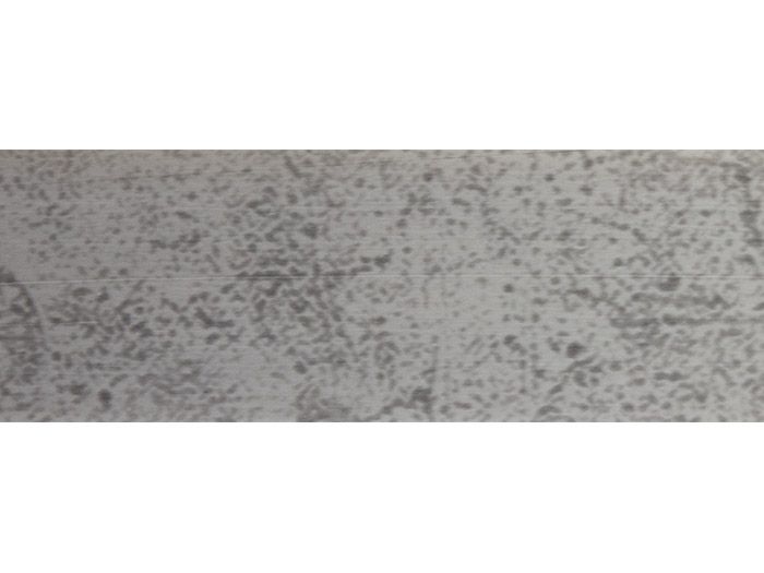 Кромка PVC 22х2,0 53.01 ателье светлый SE (Kromag)