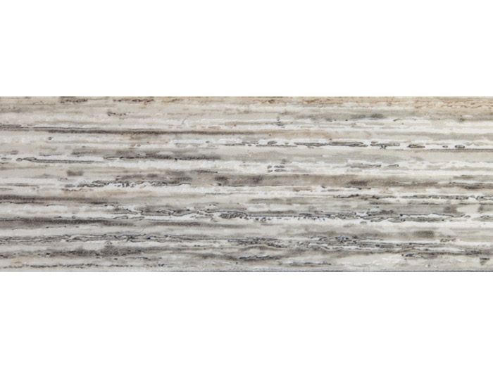 Крайка PVC 22х1,0 51.01 кантрі PR (Kromag)