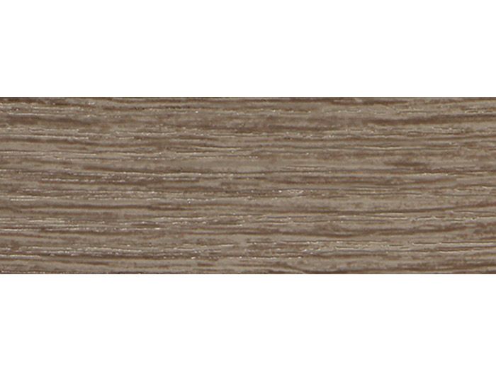 Крайка PVC 42х2,0 15.19 дуб сонома трюфель SE (Kromag)