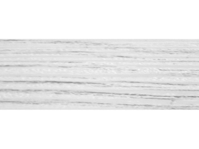 Крайка PVC 42х2,0 26.02 вибілене дерево PR (Kromag)