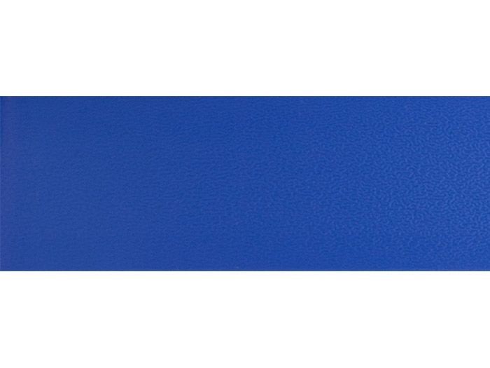 Крайка PVC 42х2,0 507.01 синий темний PE (Kromag)