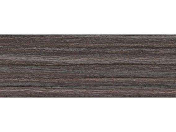 Кромка ABS 43х2,0 3320W флитвуд серая лава (H3453) (Rehau)